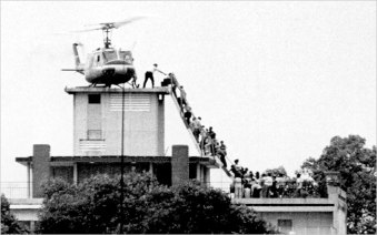 the-roof-of-the-american-embassy-in-saigon.jpg